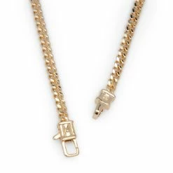 Tom Wood CURB BRACELET -WACKO MARIA SALES 0066ca3700b1181d3f7a424ef47a97f0