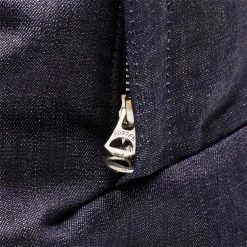 Porter Yoshida JEAN DAY PACK -WACKO MARIA SALES 00a35e785401f7fcad3609f041c1ec85