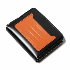 Porter Yoshida WALLET 11 Porter Yoshida WALLET -WACKO MARIA SALES 01736dda199b5ab14adf1e11ad4aed59