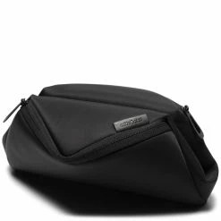 Cote&Ciel TARA L -WACKO MARIA SALES 02bfb362a33faeed8a69b17f25bc9991