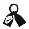 Nike SPORT SCARF 1 Nike SPORT SCARF -WACKO MARIA SALES 03538eafde7d2a2d2d05001626dd2c52