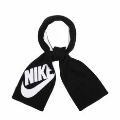 Nike SPORT SCARF