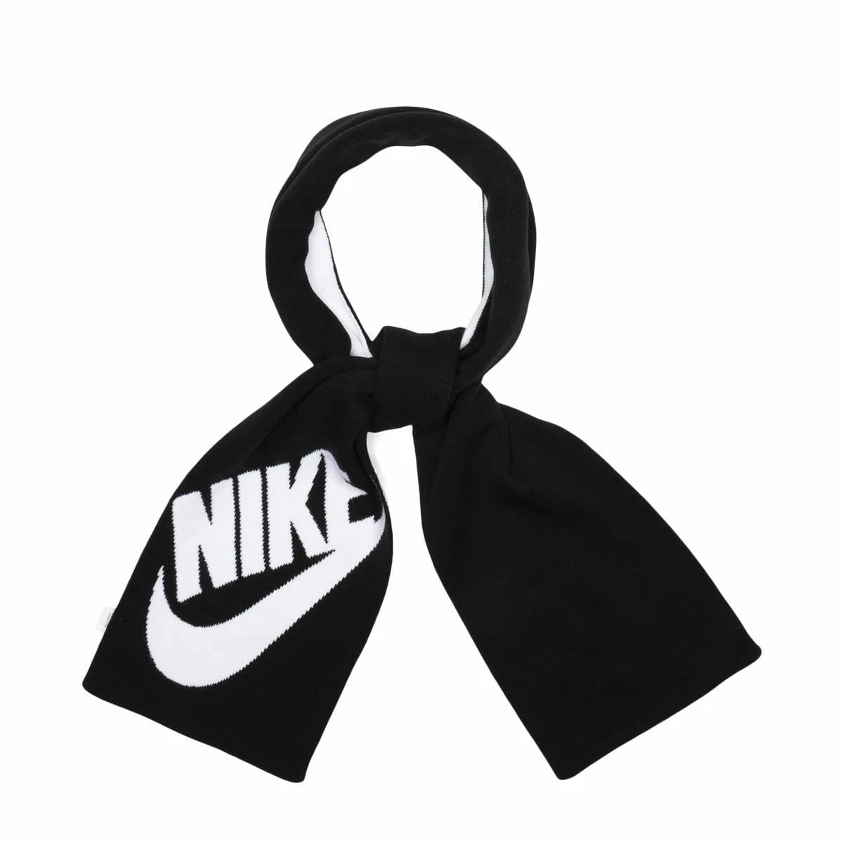 Nike SPORT SCARF 3 Nike SPORT SCARF