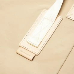 Hender Scheme FUNCTIONAL TOTE BAG 11 Hender Scheme FUNCTIONAL TOTE BAG -WACKO MARIA SALES 038a5a3564385780daf1d75d5cfd2334