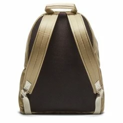 Porter Yoshida WEAPON DAY PACK 13 Porter Yoshida WEAPON DAY PACK -WACKO MARIA SALES 039ef368f91a554a7d3848c40db1f89b