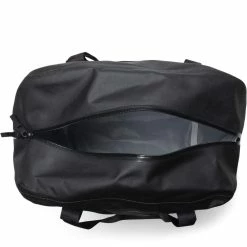 Veilance SEQUE TOTE 11 Veilance SEQUE TOTE -WACKO MARIA SALES 04071ddec3707e8d0496bee9fca6419e