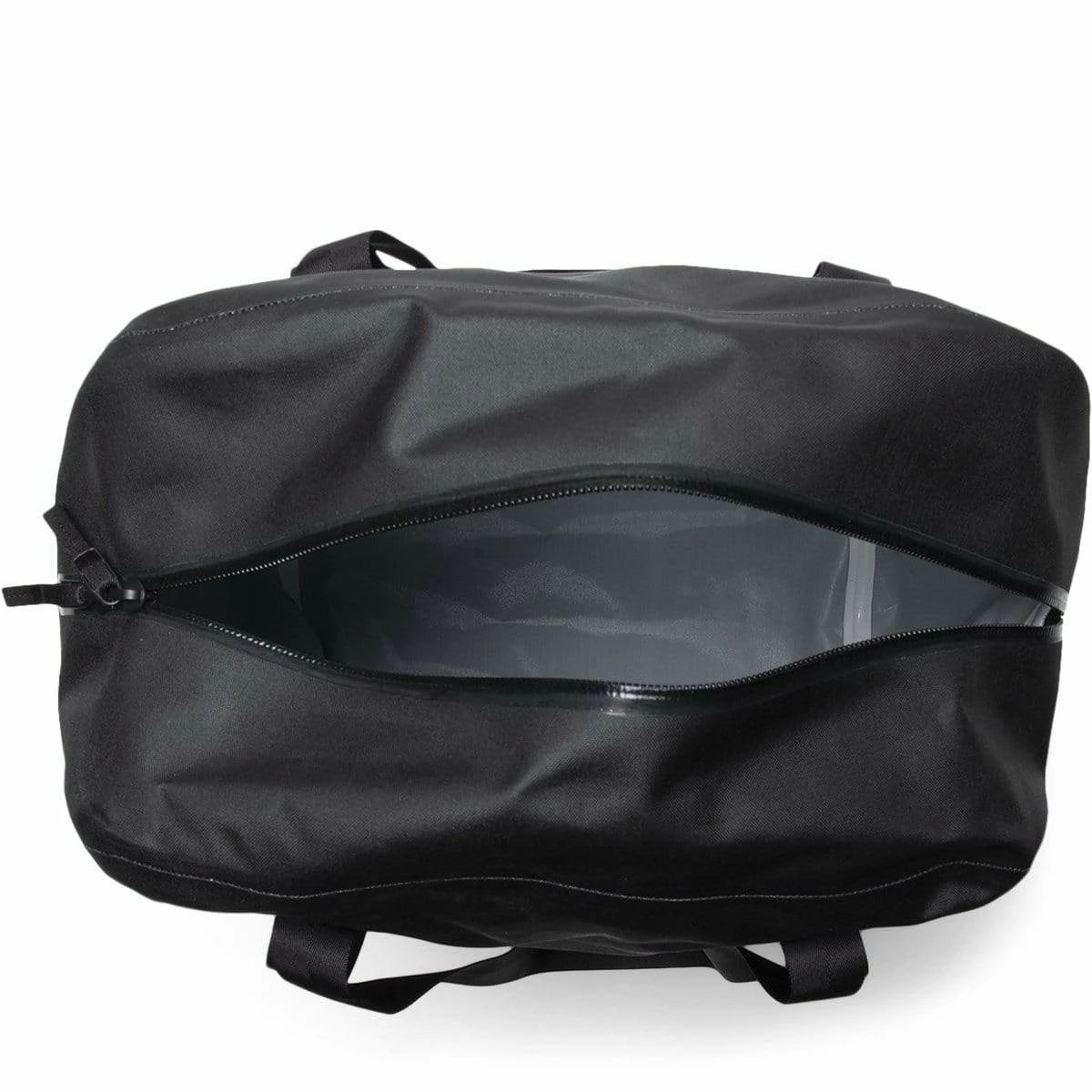 Veilance SEQUE TOTE 6 Veilance SEQUE TOTE - Image 4