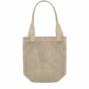 Hender Scheme PIG BAG S