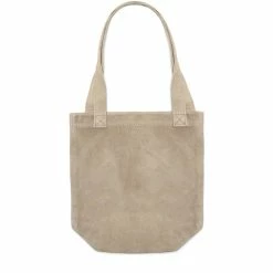 Hender Scheme PIG BAG S