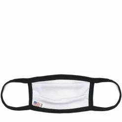 WACKO MARIA SALES -WACKO MARIA SALES 04d24ba7ee0d7c680aa3a76992d3b951