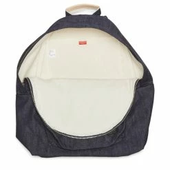 Porter Yoshida JEAN DAY PACK -WACKO MARIA SALES 04d8420946905afa4049708cc2dc99e9