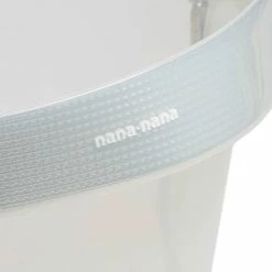 Nana-nana PVC BUCKET (L) -WACKO MARIA SALES 0520a05521ac84a91329ca14f3eba4fb