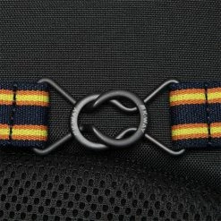 Cote&Ciel X K-Way ISAR MEDIUM -WACKO MARIA SALES 052ff786243d1f24c1224d0cd673ed47