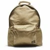 Porter Yoshida WEAPON DAY PACK -WACKO MARIA SALES 05f819d30303d6efb1d9d64119d75fe5