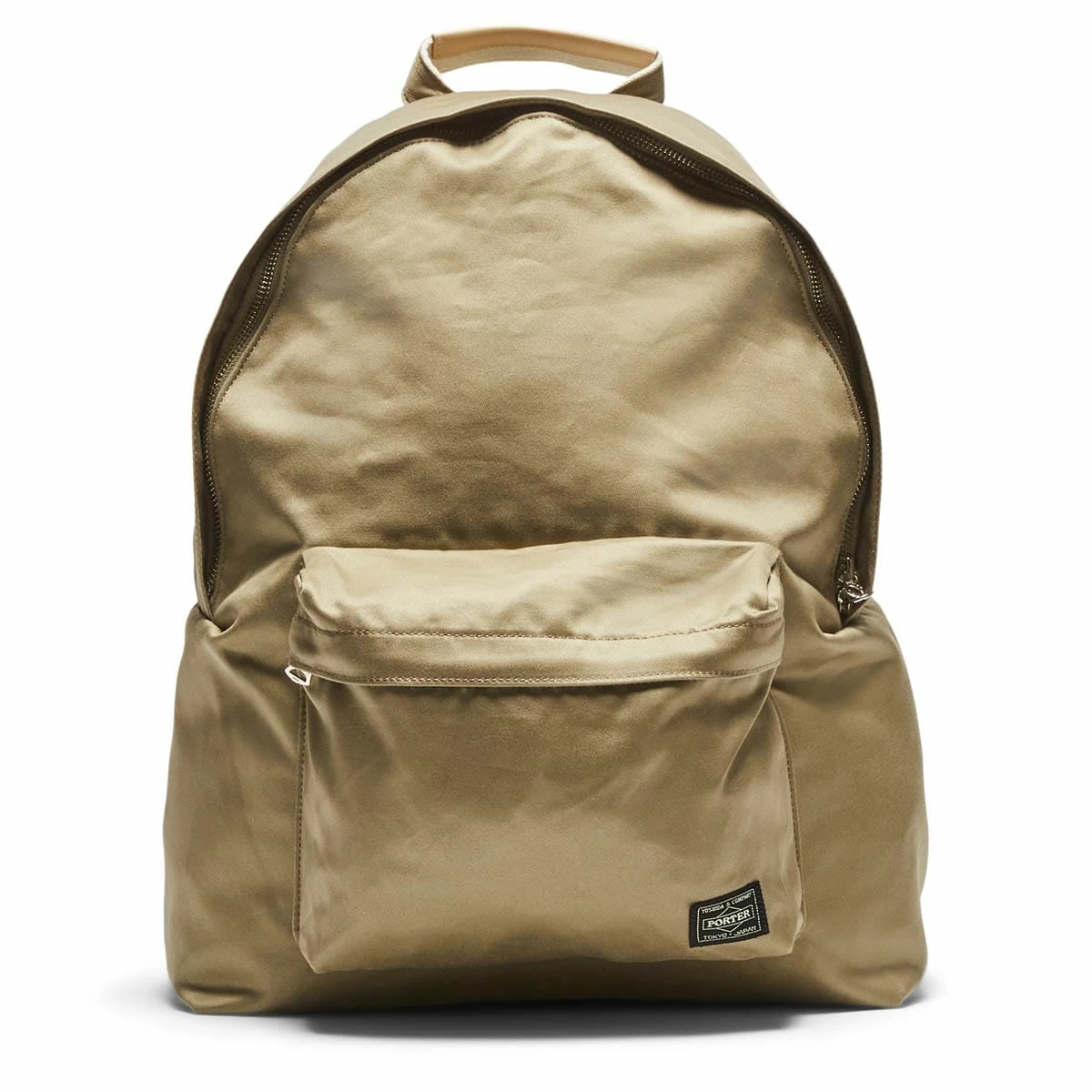 Porter Yoshida WEAPON DAY PACK 3 Porter Yoshida WEAPON DAY PACK