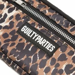 Porter Yoshida X Wacko Maria TRAVEL CASE (TYPE-2) -WACKO MARIA SALES 065be74ef2561ddbd8619bc9731da369