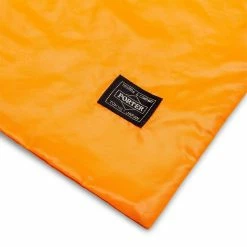 Porter Yoshida TANKER DAY PACK -WACKO MARIA SALES 0986b09d06f9990054ccd5d1722be4a7