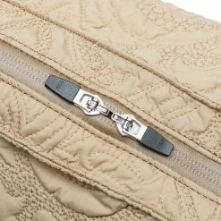 Hender Scheme ALL PURPOSE SHOULDER BAG QUILTING 13 Hender Scheme ALL PURPOSE SHOULDER BAG QUILTING -WACKO MARIA SALES 0bc9e6aac086130dc8bd29985bc63d5c