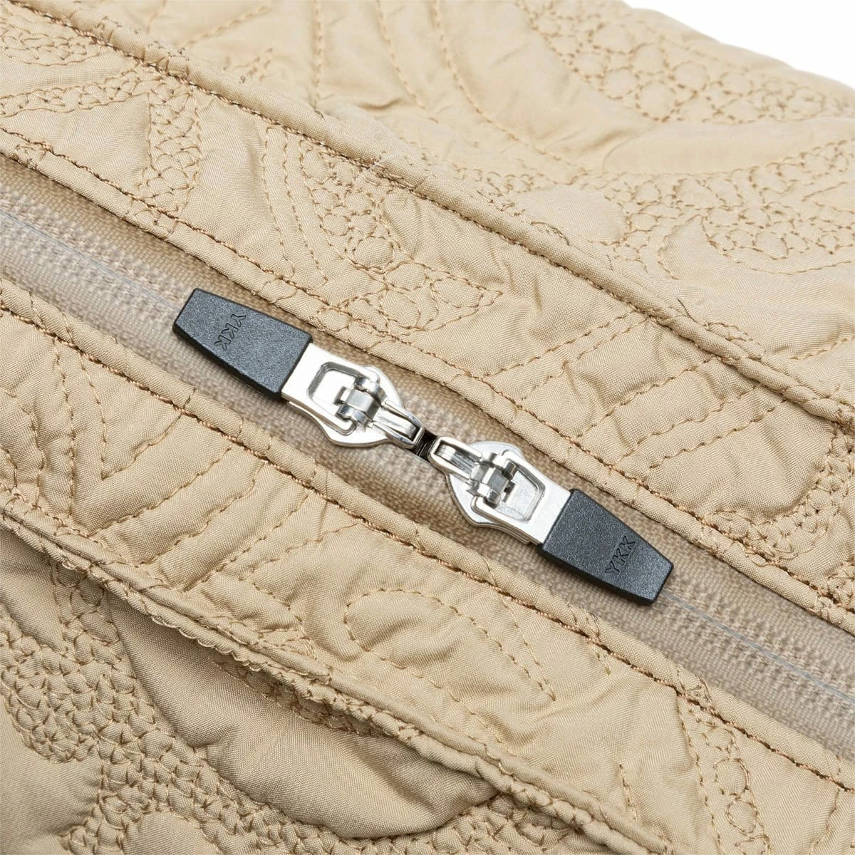 Hender Scheme ALL PURPOSE SHOULDER BAG QUILTING 7 Hender Scheme ALL PURPOSE SHOULDER BAG QUILTING - Image 5