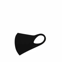 Marketplace LOOKA LOGO MASK