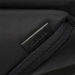 Cote&Ciel TARA L -WACKO MARIA SALES 0e19185fd1200e8c8782fa93bf7d4f83