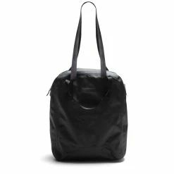 Veilance SEQUE TOTE 10 Veilance SEQUE TOTE -WACKO MARIA SALES 0e3a55e7588038f3e96cce8d97a35887