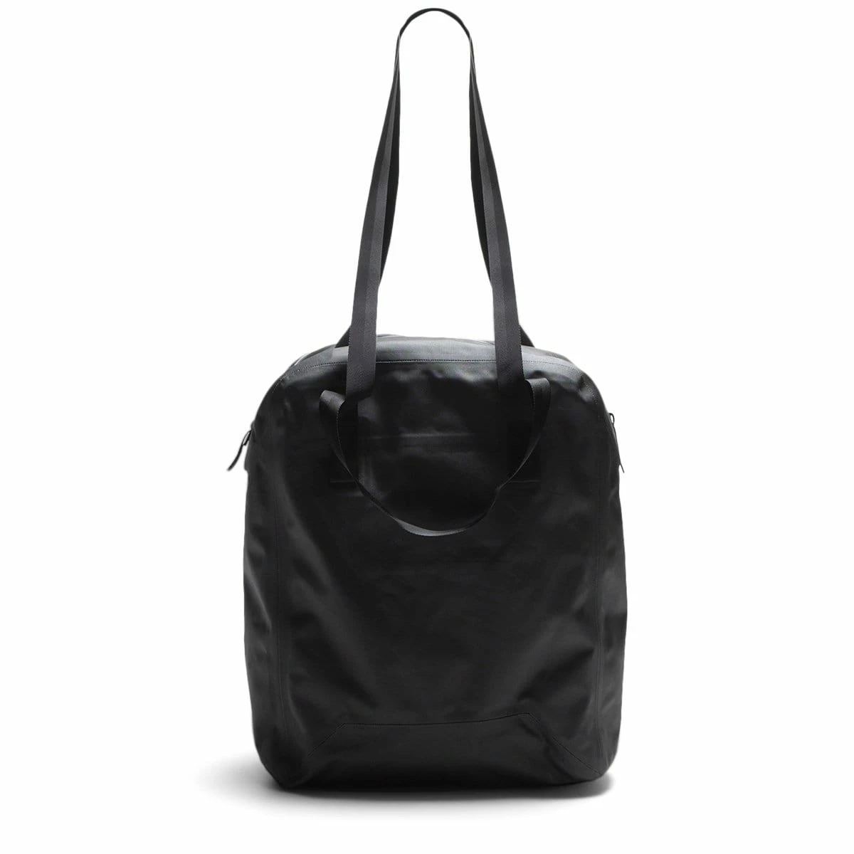 Veilance SEQUE TOTE 5 Veilance SEQUE TOTE - Image 3