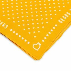 Human Made BANDANA #1 -WACKO MARIA SALES 0f6a303cbaddfe4c66620b46c64aa9d6