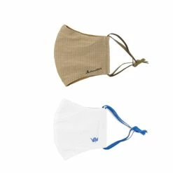 LIBERAIDERS FACE MASKS (2 Pack)