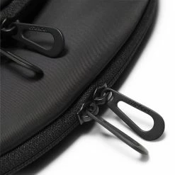 Cote&Ciel HALA S -WACKO MARIA SALES 0fe550ac705d50f6b4c64ca29a06e97e