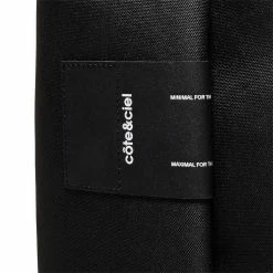 Cote&Ciel SORMONNE -WACKO MARIA SALES 11b15d6a478b4a65411ece364ce98439