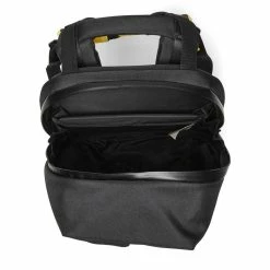 Cote&Ciel SORMONNE -WACKO MARIA SALES 11c35cf6c6fbe91e1efca4d1c7e67bed