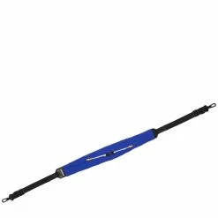 Cote&Ciel ADDA -WACKO MARIA SALES 12d980b9767488afe77b78bec6a24b38