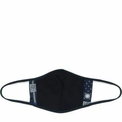 WACKO MARIA SALES -WACKO MARIA SALES 131de2ee761913e6a049fd08152bb729