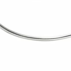 Nana-nana PVC BUCKET (L) -WACKO MARIA SALES 132689d99021850168f061a8b3721ce7