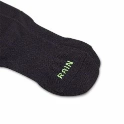 KAPITAL 144 YARNS SUPER-DRY HEEL-SMILE SOCKS -WACKO MARIA SALES 14b72c93c202af981f09de290e337b33