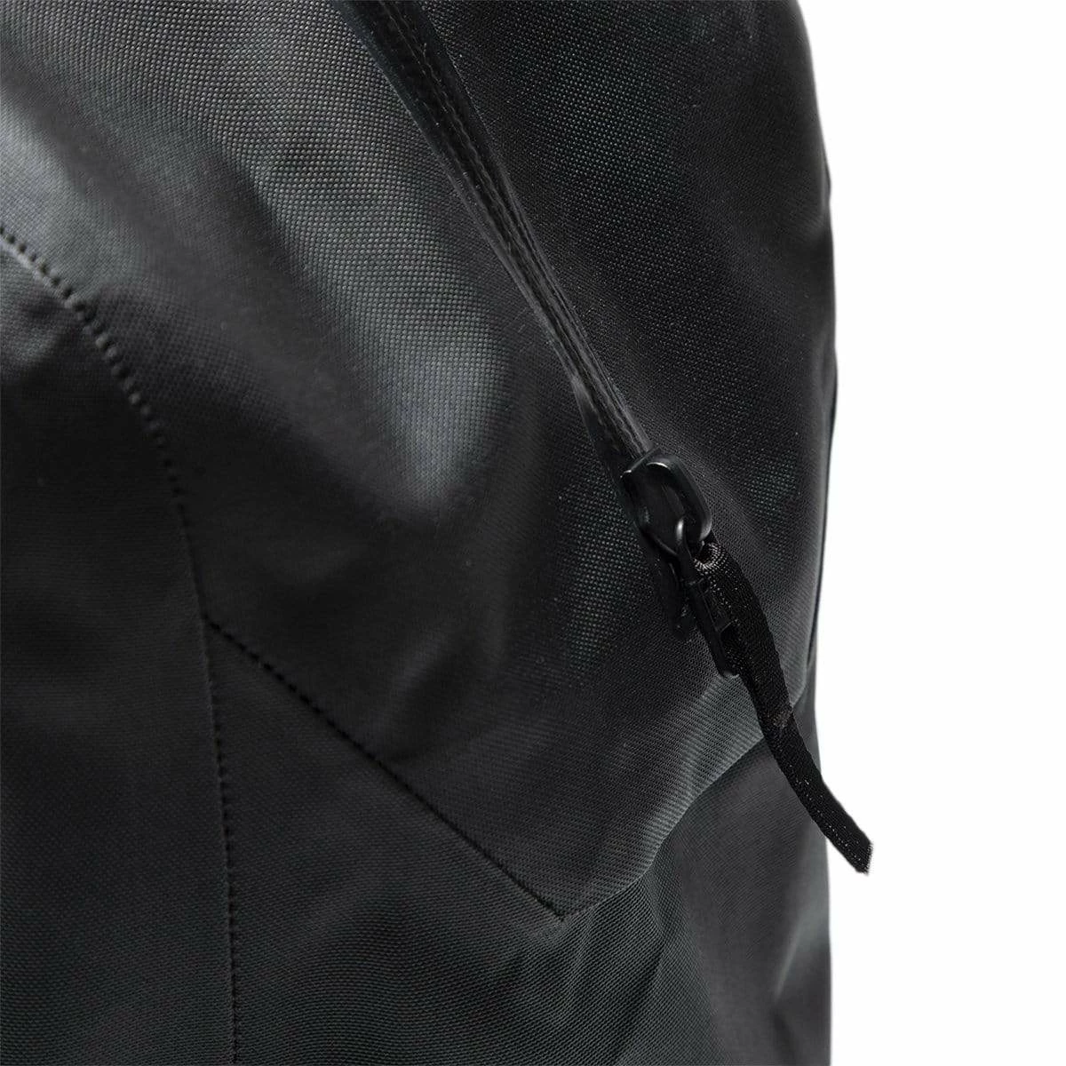 Veilance SEQUE TOTE 8 Veilance SEQUE TOTE - Image 6