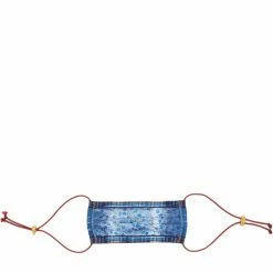 WACKO MARIA SALES -WACKO MARIA SALES 179d9bd5400f06e172d65c7fa1a839af