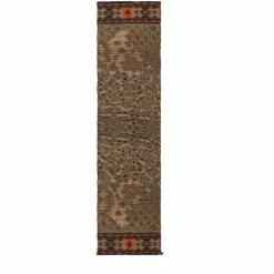 KAPITAL COMPRESSED WOOL SCARF COPTIC -WACKO MARIA SALES 192373f08fc7817b2e70d56695b82824