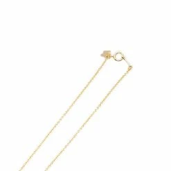 Needles PEACE PENDANT 7 Needles PEACE PENDANT -WACKO MARIA SALES 192b730f2612c2462361e7803f896965