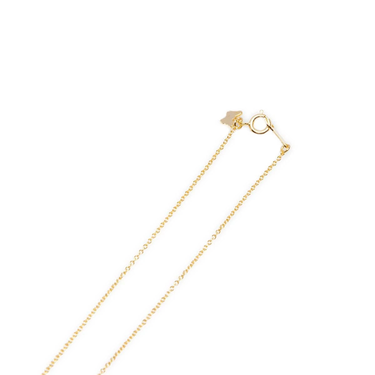 Needles PEACE PENDANT 5 Needles PEACE PENDANT - Image 3