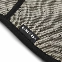 BYBORRE MÖBIUS WRAP SCARF -WACKO MARIA SALES 1965277fb2eb23eb1c5c3ec6dc7e7696