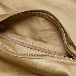 Porter Yoshida WEAPON DAY PACK 19 Porter Yoshida WEAPON DAY PACK -WACKO MARIA SALES 1966fd97eb5d08c207ca1469515fcddc