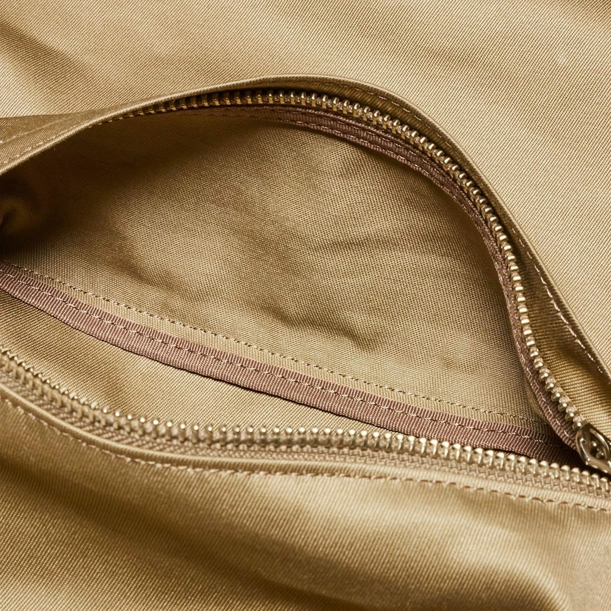 Porter Yoshida WEAPON DAY PACK 11 Porter Yoshida WEAPON DAY PACK - Image 9