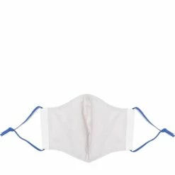 LIBERAIDERS FACE MASKS (2 Pack) 20 LIBERAIDERS FACE MASKS (2 Pack) -WACKO MARIA SALES 1c797021175592914419eb287d64d25a