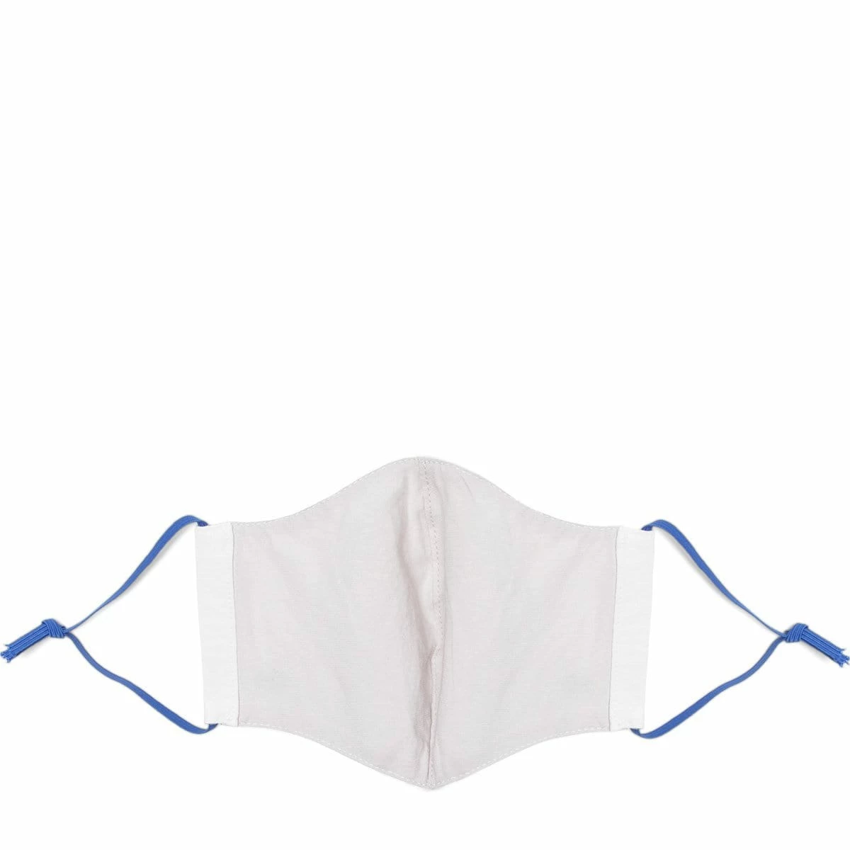 LIBERAIDERS FACE MASKS (2 Pack) 10 LIBERAIDERS FACE MASKS (2 Pack) - Image 8