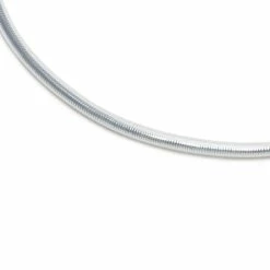 Nana-nana PVC BUCKET (L) -WACKO MARIA SALES 1ced3a113eb78f3f02d10a5f0397a2fb