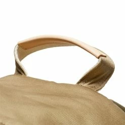 Porter Yoshida WEAPON DAY PACK 17 Porter Yoshida WEAPON DAY PACK -WACKO MARIA SALES 1d4214fb880c14befa7a7a7924a2a38f