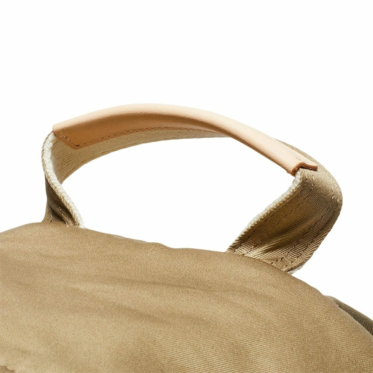 Porter Yoshida WEAPON DAY PACK 9 Porter Yoshida WEAPON DAY PACK - Image 7