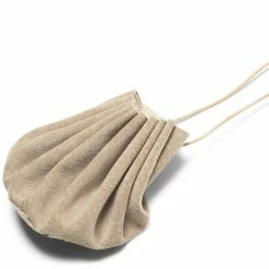 Hender Scheme AIR DIMPLE -WACKO MARIA SALES 1e9832a41d3b84a2fb5c6c4490eaad26